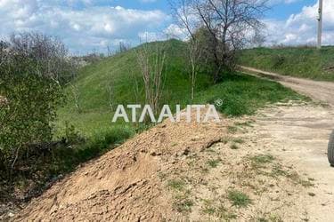 Участок по адресу Водяной пер. (площадь 25 сот) - Atlanta.ua - imageAlt 18