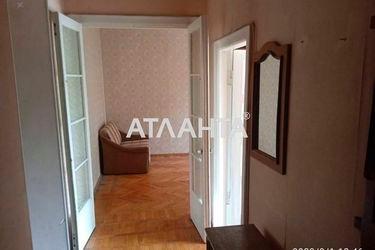 3-rooms apartment apartment by the address st. Shevchenko pr (area 76,9 m²) - Atlanta.ua - photo 21