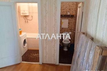 3-rooms apartment apartment by the address st. Shevchenko pr (area 76,9 m²) - Atlanta.ua - photo 23