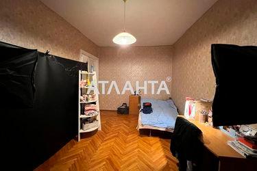 3-rooms apartment apartment by the address st. Shevchenko pr (area 76,9 m²) - Atlanta.ua - photo 27