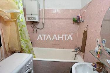 3-rooms apartment apartment by the address st. Shevchenko pr (area 76,9 m²) - Atlanta.ua - photo 28