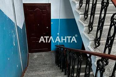3-rooms apartment apartment by the address st. Shevchenko pr (area 76,9 m²) - Atlanta.ua - photo 29