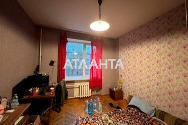 3-rooms apartment apartment by the address st. Shevchenko pr (area 76,9 m²) - Atlanta.ua - photo 31