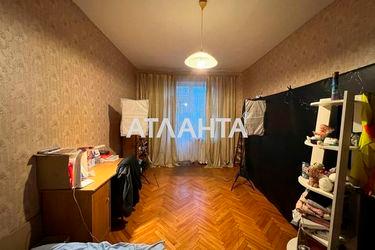 3-rooms apartment apartment by the address st. Shevchenko pr (area 76,9 m²) - Atlanta.ua - photo 35