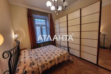 Многокомнатная квартира по адресу ул. Софиевская (площадь 99 м²) - Atlanta.ua - фото 30