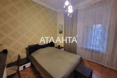 Многокомнатная квартира по адресу ул. Софиевская (площадь 99 м²) - Atlanta.ua - фото 33