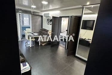 2-rooms apartment apartment by the address st. Novikova (area 49 m²) - Atlanta.ua - photo 25
