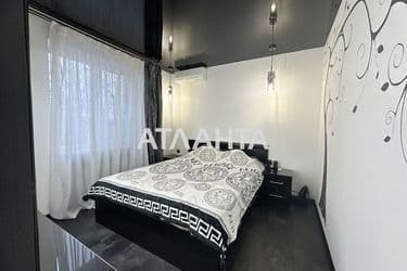 2-rooms apartment apartment by the address st. Novikova (area 49 m²) - Atlanta.ua - photo 21