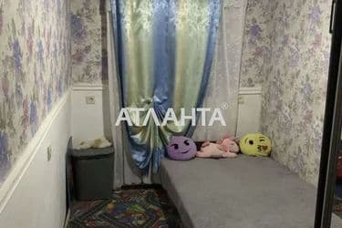 3-rooms apartment apartment by the address st. Matrosskiy spusk (area 61 m²) - Atlanta.ua - photo 9