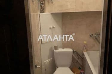 3-rooms apartment apartment by the address st. Matrosskiy spusk (area 61 m²) - Atlanta.ua - photo 12
