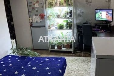 3-rooms apartment apartment by the address st. Matrosskiy spusk (area 61 m²) - Atlanta.ua - photo 10