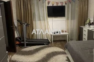 3-rooms apartment apartment by the address st. Matrosskiy spusk (area 61 m²) - Atlanta.ua - photo 8