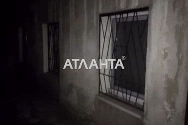 3-rooms apartment apartment by the address st. Matrosskiy spusk (area 61 m²) - Atlanta.ua - photo 14