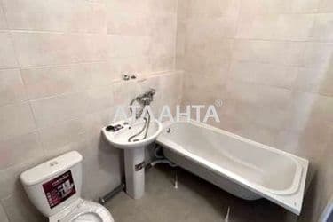 Об'єкт знятий з продажі - Atlanta.ua - фото 15