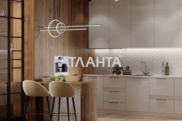 2-комнатная квартира по адресу Фонтанская дор. (площадь 85 м²) - Atlanta.ua - фото 30