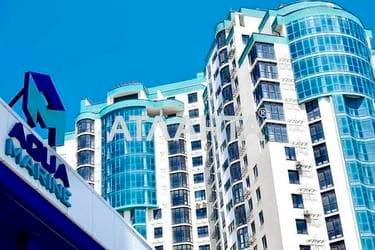 2-комнатная квартира по адресу Фонтанская дор. (площадь 85 м²) - Atlanta.ua - фото 40