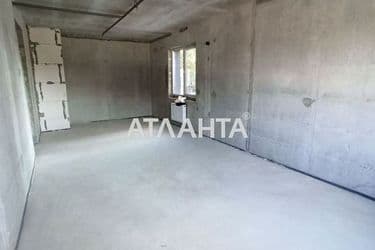 1-room apartment apartment by the address st. Literaturnaya (area 41,0 m2) - Atlanta.ua - photo 12