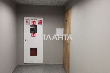 1-комнатная квартира по адресу ул. Литературная (площадь 41 м²) - Atlanta.ua - фото 15