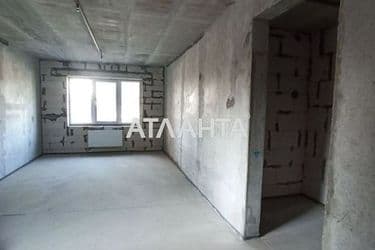 1-room apartment apartment by the address st. Literaturnaya (area 41 m²) - Atlanta.ua - photo 13