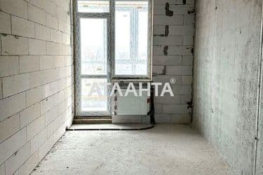 1-room apartment apartment by the address st. Pishonovskaya (area 41,2 m²) - Atlanta.ua - photo 25