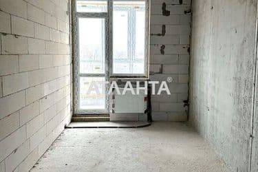 1-room apartment apartment by the address st. Pishonovskaya (area 41,2 m2) - Atlanta.ua - photo 25