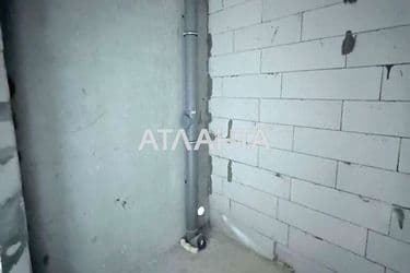 1-room apartment apartment by the address st. Pishonovskaya (area 41,2 m²) - Atlanta.ua - photo 26