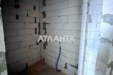 1-room apartment apartment by the address st. Pishonovskaya (area 41,2 m2) - Atlanta.ua - photo 27