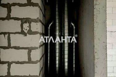 1-room apartment apartment by the address st. Pishonovskaya (area 41,2 m²) - Atlanta.ua - photo 29