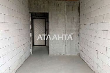 1-room apartment apartment by the address st. Pishonovskaya (area 41,2 m²) - Atlanta.ua - photo 30