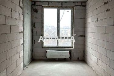 1-room apartment apartment by the address st. Pishonovskaya (area 41,2 m²) - Atlanta.ua - photo 31
