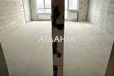 1-room apartment apartment by the address st. Pishonovskaya (area 41,2 m2) - Atlanta.ua - photo 32