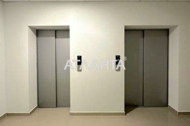 1-room apartment apartment by the address st. Pishonovskaya (area 41,2 m²) - Atlanta.ua - photo 35