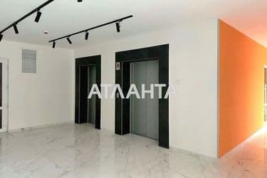 1-room apartment apartment by the address st. Pishonovskaya (area 41,2 m²) - Atlanta.ua - photo 36