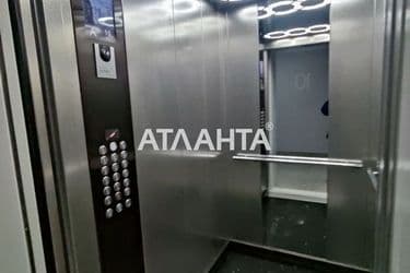 3-rooms apartment apartment by the address st. Prokhorovskaya Khvorostina (area 99,3 m²) - Atlanta.ua - photo 32