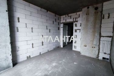 3-rooms apartment apartment by the address st. Prokhorovskaya Khvorostina (area 99,3 m2) - Atlanta.ua - photo 21