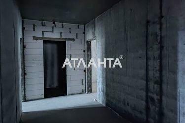 3-rooms apartment apartment by the address st. Prokhorovskaya Khvorostina (area 99,3 m2) - Atlanta.ua - photo 30