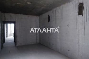 3-rooms apartment apartment by the address st. Prokhorovskaya Khvorostina (area 99,3 m²) - Atlanta.ua - photo 22