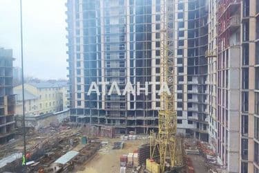 3-rooms apartment apartment by the address st. Prokhorovskaya Khvorostina (area 99,3 m²) - Atlanta.ua - photo 34