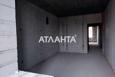 3-rooms apartment apartment by the address st. Prokhorovskaya Khvorostina (area 99,3 m2) - Atlanta.ua - photo 25