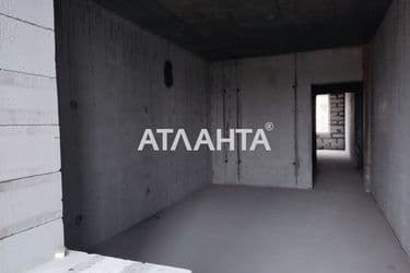 3-rooms apartment apartment by the address st. Prokhorovskaya Khvorostina (area 99,3 m²) - Atlanta.ua - photo 25