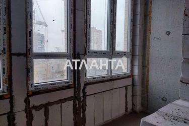 3-rooms apartment apartment by the address st. Prokhorovskaya Khvorostina (area 99,3 m2) - Atlanta.ua - photo 28