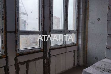 3-rooms apartment apartment by the address st. Prokhorovskaya Khvorostina (area 99,3 m²) - Atlanta.ua - photo 28