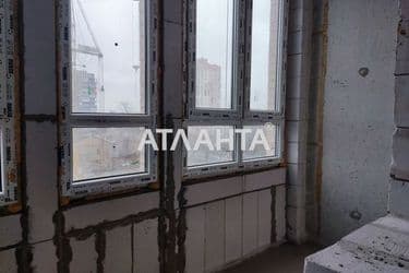 3-rooms apartment apartment by the address st. Prokhorovskaya Khvorostina (area 99,3 m2) - Atlanta.ua - photo 28