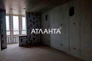 3-rooms apartment apartment by the address st. Prokhorovskaya Khvorostina (area 99,3 m2) - Atlanta.ua - photo 26