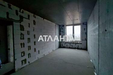 3-rooms apartment apartment by the address st. Prokhorovskaya Khvorostina (area 99,3 m2) - Atlanta.ua - photo 27