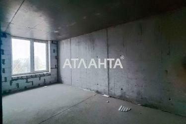 3-rooms apartment apartment by the address st. Prokhorovskaya Khvorostina (area 99,3 m2) - Atlanta.ua - photo 29