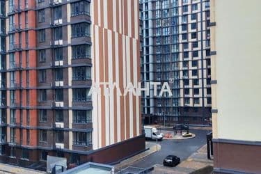 3-rooms apartment apartment by the address st. Prokhorovskaya Khvorostina (area 99,3 m²) - Atlanta.ua - photo 35