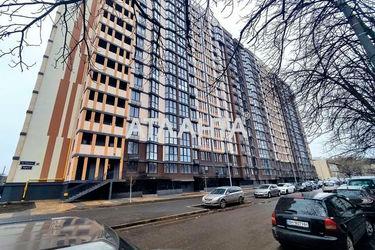 3-rooms apartment apartment by the address st. Prokhorovskaya Khvorostina (area 99,3 m2) - Atlanta.ua - photo 19