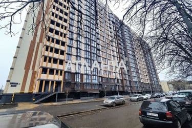 3-rooms apartment apartment by the address st. Prokhorovskaya Khvorostina (area 99,3 m²) - Atlanta.ua - photo 19