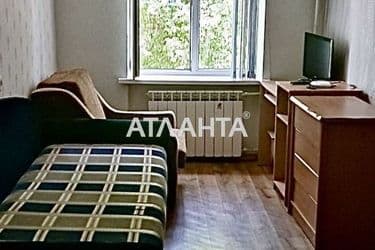 Room in dormitory apartment by the address st. Segedskaya (area 12 m²) - Atlanta.ua - photo 7